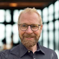 Martin Ströbele