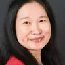 E-Lin Tan