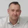 Florian Schrot