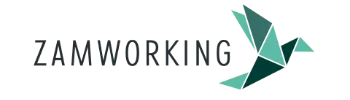 ZamWorking
